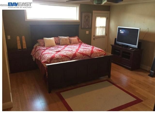 101 Garrido Court, Vallejo, CA 94591