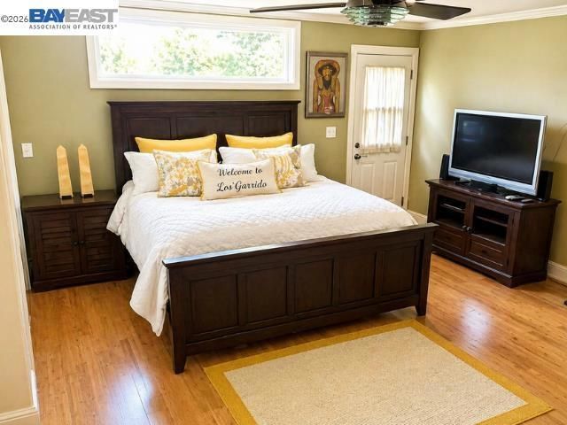 101 Garrido Court, Vallejo, CA 94591