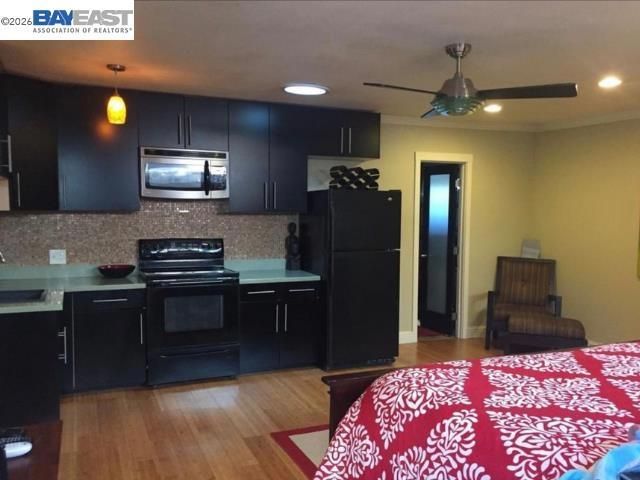 101 Garrido Court, Vallejo, CA 94591