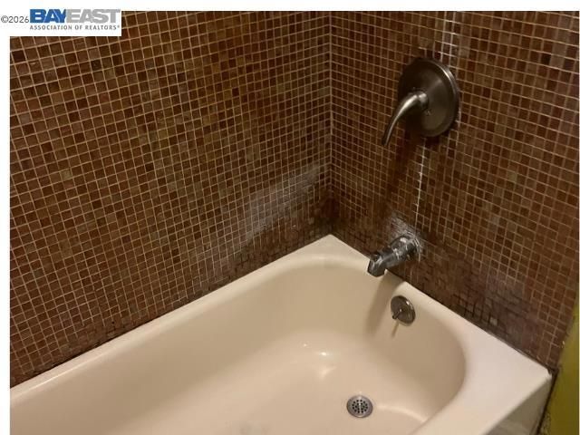 101 Garrido Court, Vallejo, CA 94591