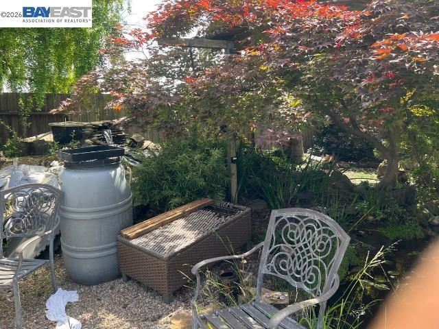 101 Garrido Court, Vallejo, CA 94591