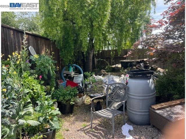 101 Garrido Court, Vallejo, CA 94591