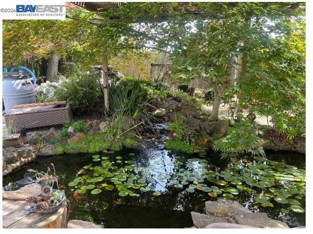 101 Garrido Court, Vallejo, CA 94591