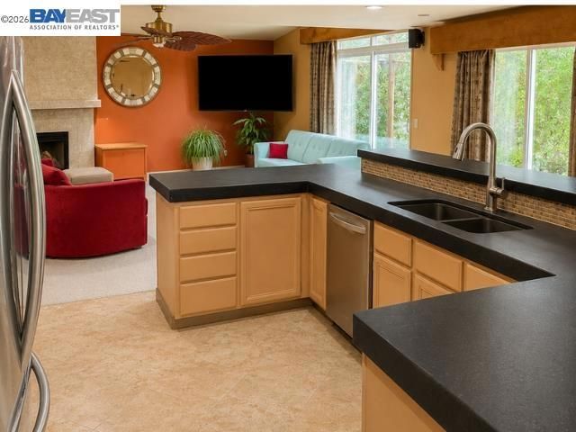 101 Garrido Court, Vallejo, CA 94591