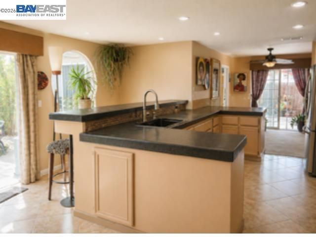 101 Garrido Court, Vallejo, CA 94591