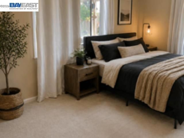 101 Garrido Court, Vallejo, CA 94591