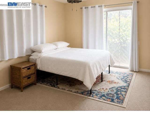 101 Garrido Court, Vallejo, CA 94591
