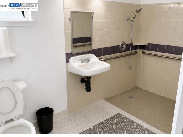 101 Garrido Court, Vallejo, CA 94591