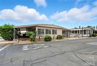 9800 Base line 79, Rancho Cucamonga, CA 91701