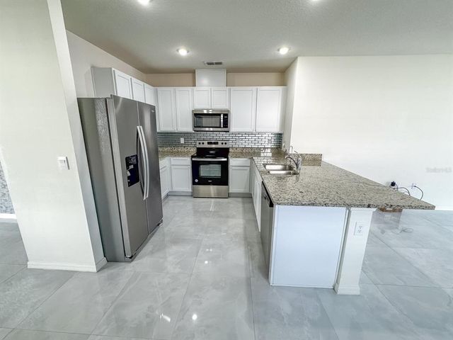 4855 CRANBERRY WAY, Lakeland, FL 33811