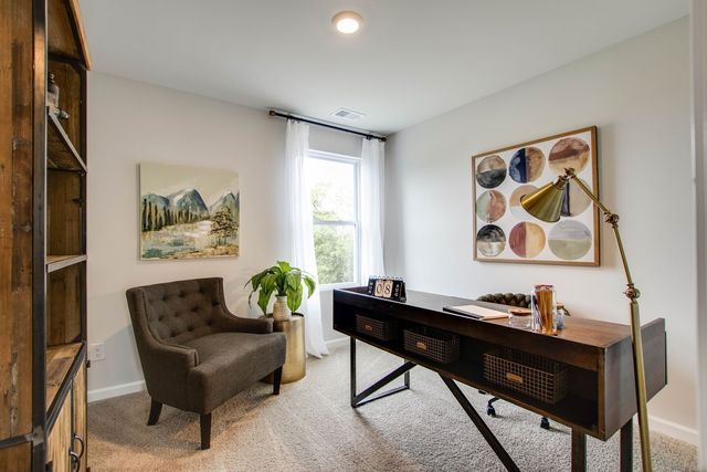 9054 Bluestem Circle, Bowling Green, KY 42104