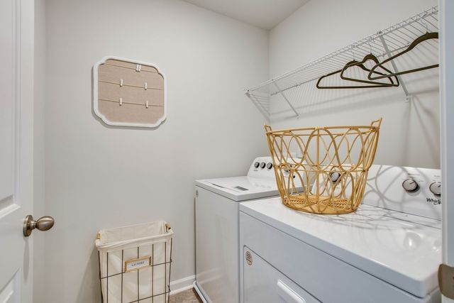 9054 Bluestem Circle, Bowling Green, KY 42104