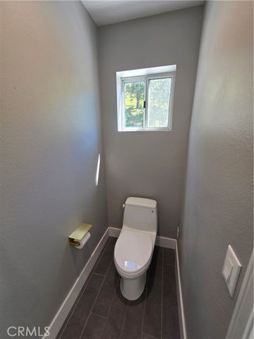 20732 Broken Bit, Covina, CA 91724