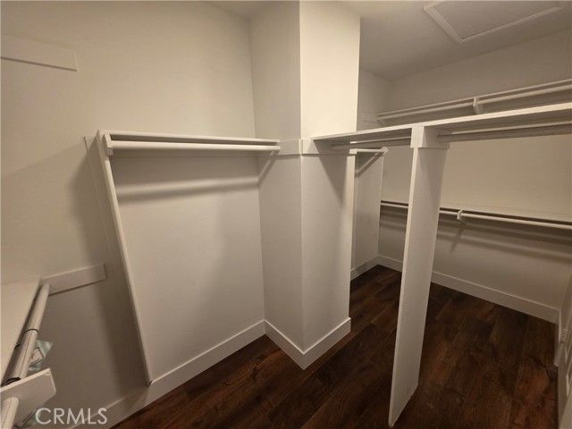 20732 Broken Bit, Covina, CA 91724