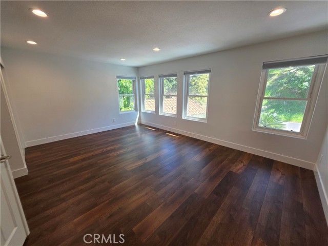 20732 Broken Bit, Covina, CA 91724