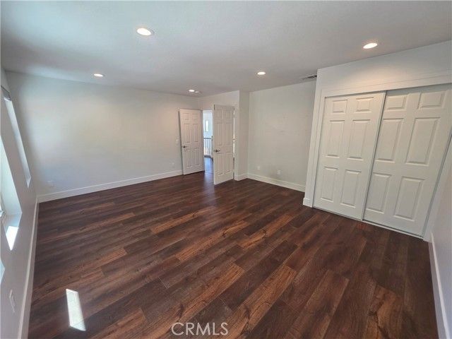 20732 Broken Bit, Covina, CA 91724