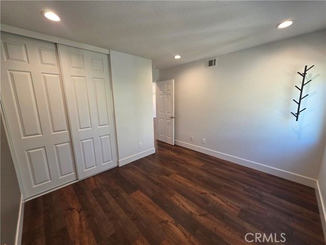 20732 Broken Bit, Covina, CA 91724