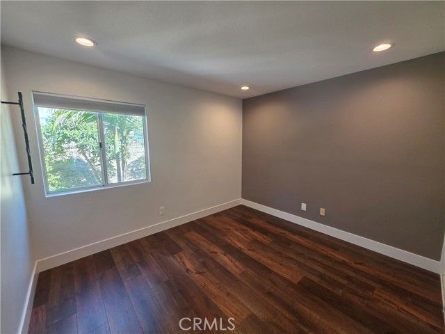 20732 Broken Bit, Covina, CA 91724