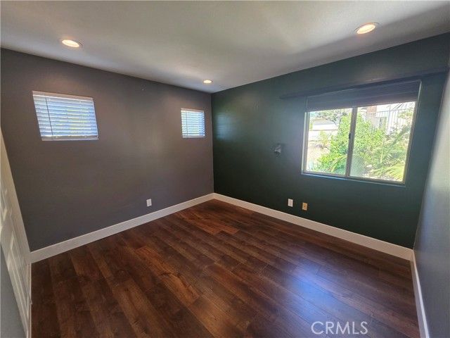 20732 Broken Bit, Covina, CA 91724