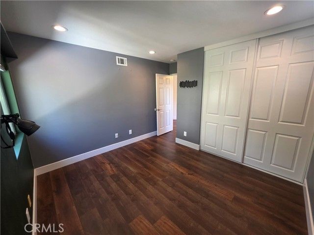 20732 Broken Bit, Covina, CA 91724