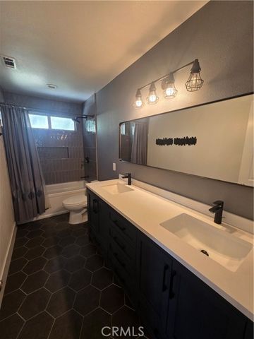 20732 Broken Bit, Covina, CA 91724