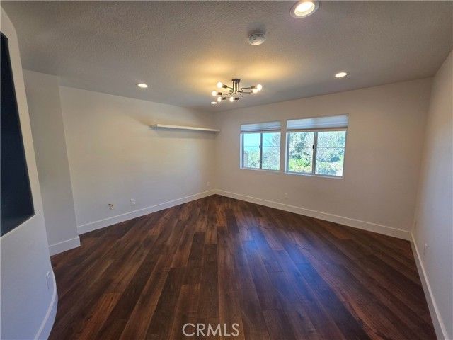 20732 Broken Bit, Covina, CA 91724