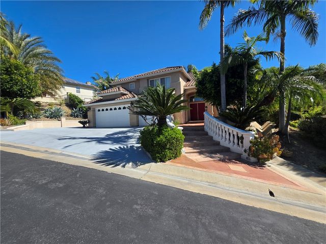 20732 Broken Bit, Covina, CA 91724