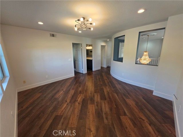 20732 Broken Bit, Covina, CA 91724