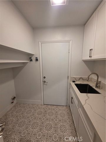 20732 Broken Bit, Covina, CA 91724