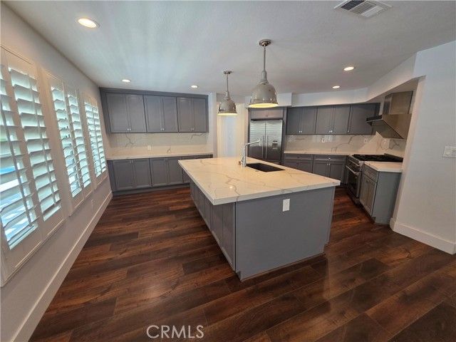 20732 Broken Bit, Covina, CA 91724