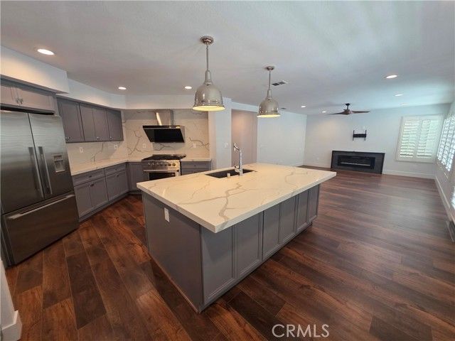 20732 Broken Bit, Covina, CA 91724