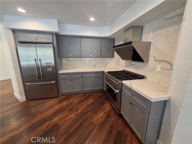 20732 Broken Bit, Covina, CA 91724