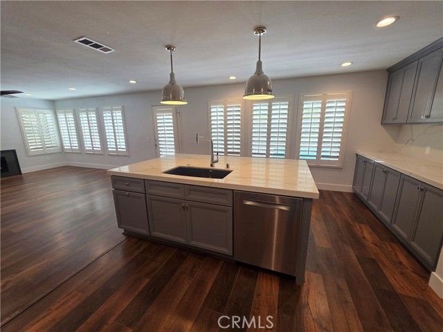 20732 Broken Bit, Covina, CA 91724