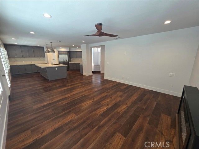 20732 Broken Bit, Covina, CA 91724