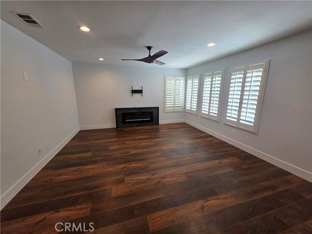 20732 Broken Bit, Covina, CA 91724