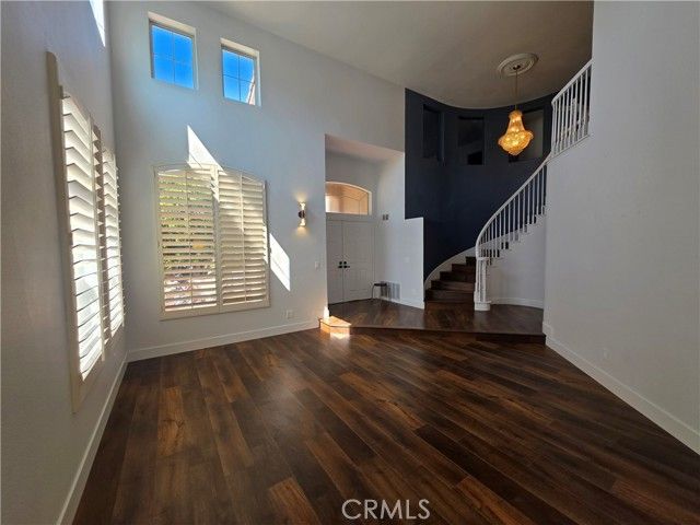 20732 Broken Bit, Covina, CA 91724