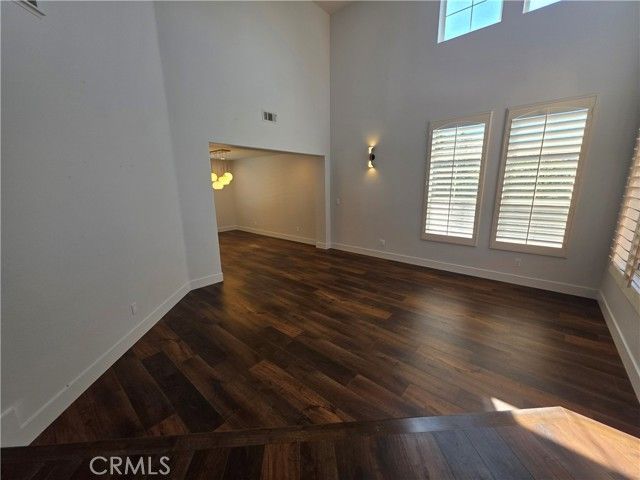 20732 Broken Bit, Covina, CA 91724