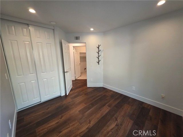 20732 Broken Bit, Covina, CA 91724