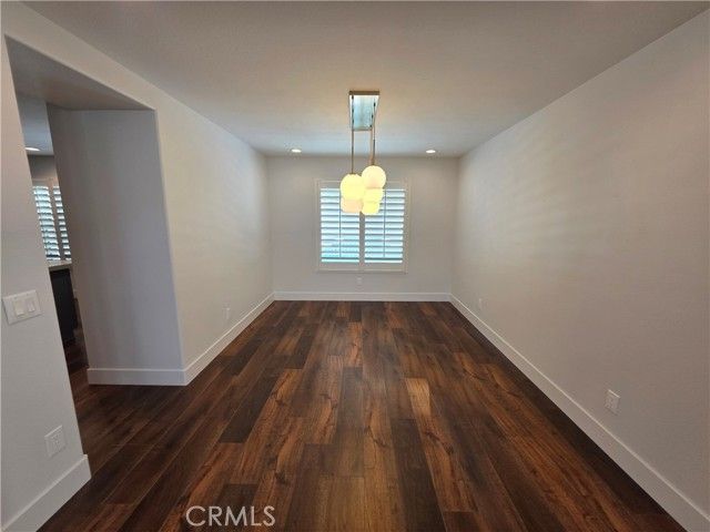 20732 Broken Bit, Covina, CA 91724