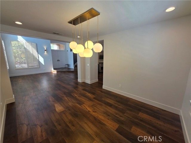 20732 Broken Bit, Covina, CA 91724