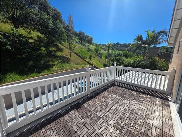 20732 Broken Bit, Covina, CA 91724