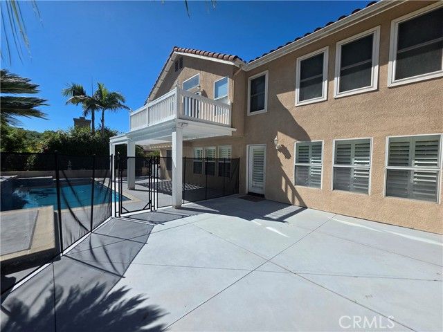 20732 Broken Bit, Covina, CA 91724