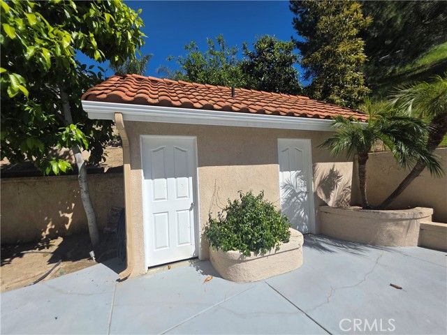 20732 Broken Bit, Covina, CA 91724