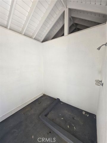 20732 Broken Bit, Covina, CA 91724