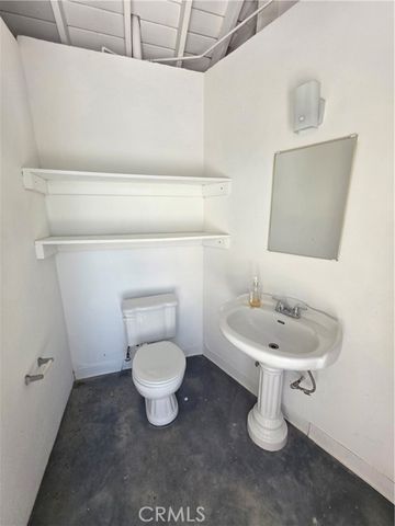 20732 Broken Bit, Covina, CA 91724