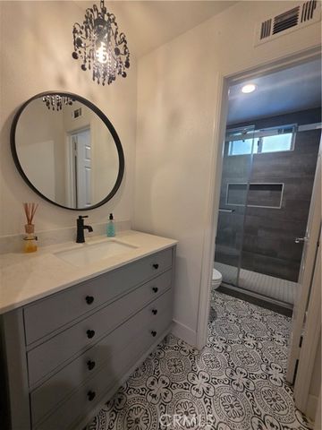 20732 Broken Bit, Covina, CA 91724