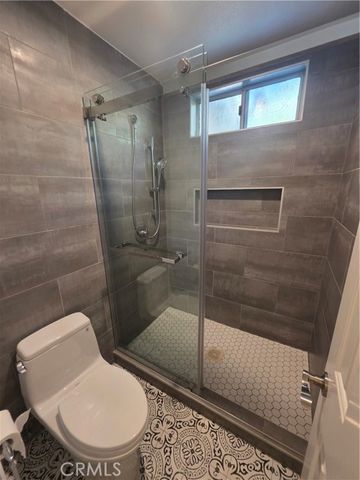 20732 Broken Bit, Covina, CA 91724