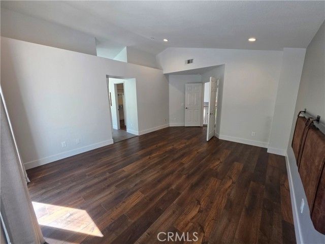 20732 Broken Bit, Covina, CA 91724