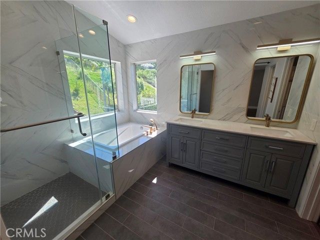 20732 Broken Bit, Covina, CA 91724