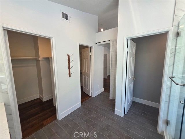 20732 Broken Bit, Covina, CA 91724